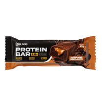 Barra de Proteína Protein Bar 40g