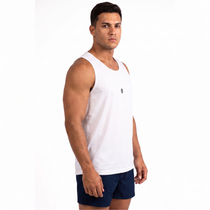 Regata Dry Fit Force