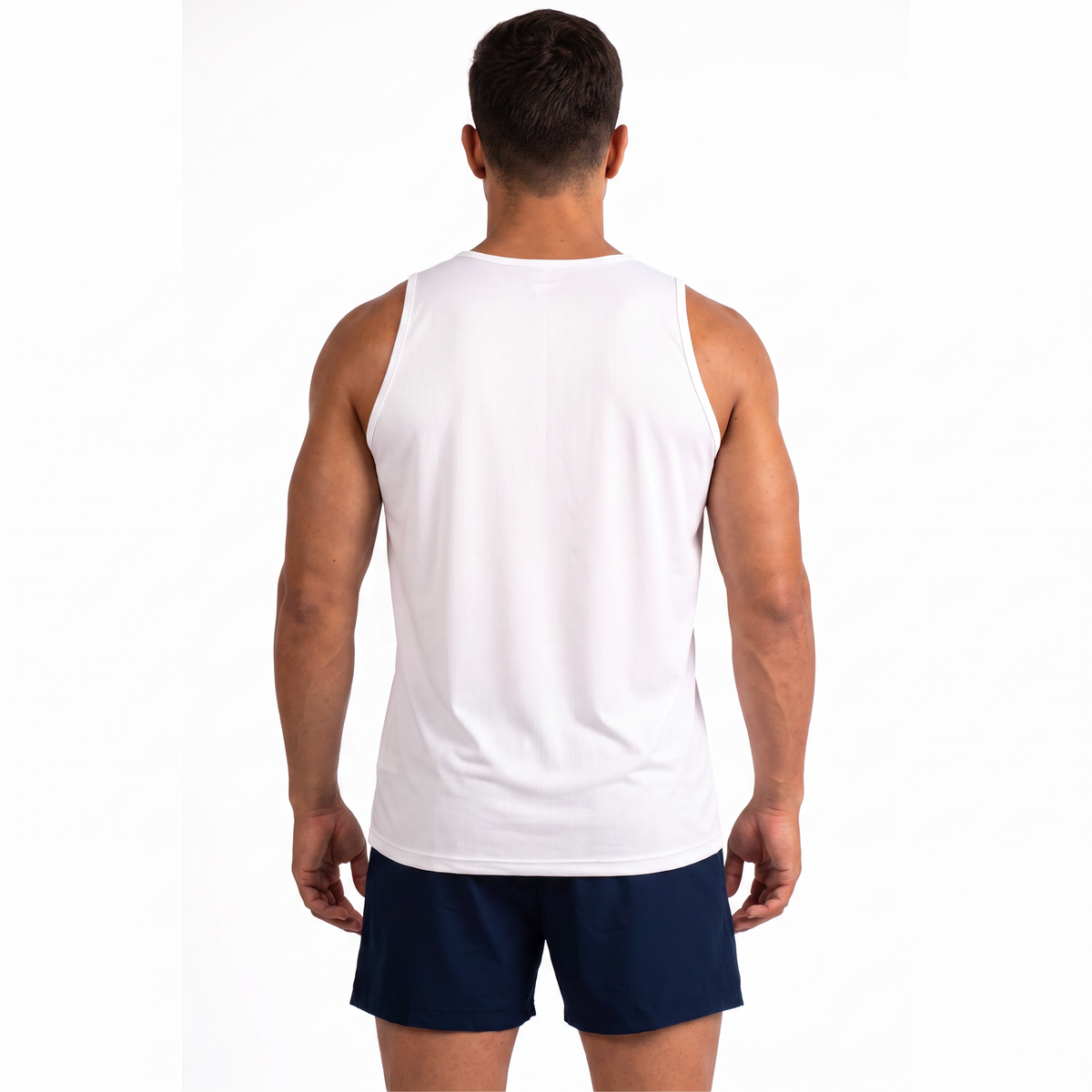 Regata Dry Fit Force