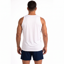 Regata Dry Fit Force