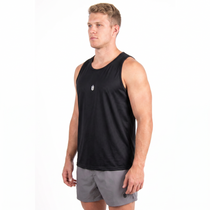 Regata Dry Fit Force