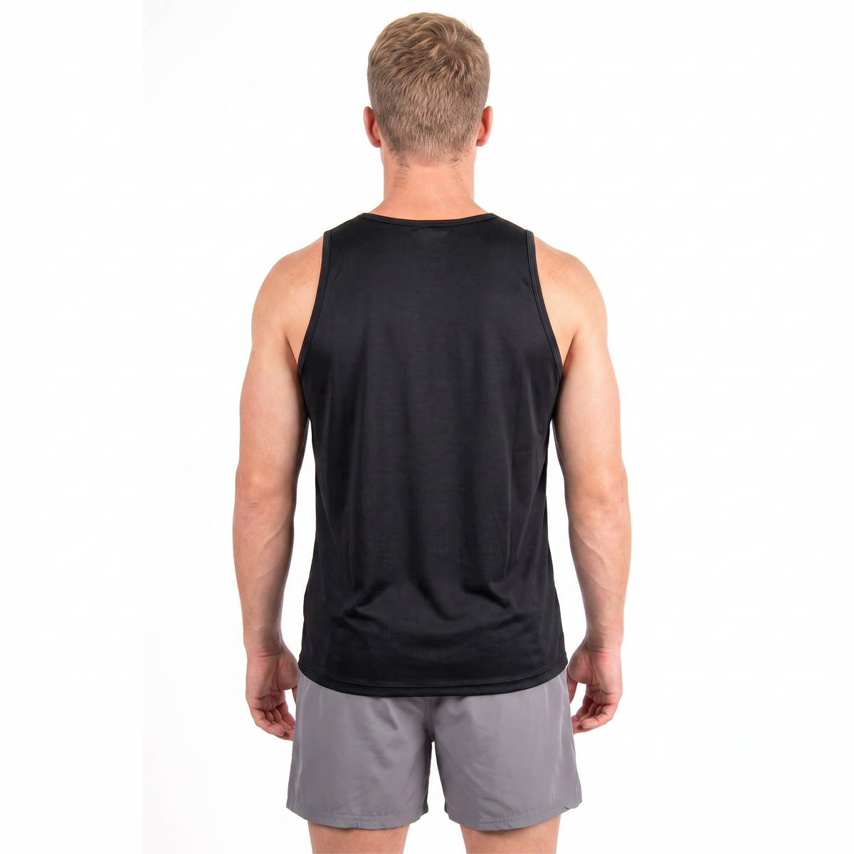 Regata Dry Fit Force