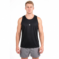 Regata Dry Fit Force