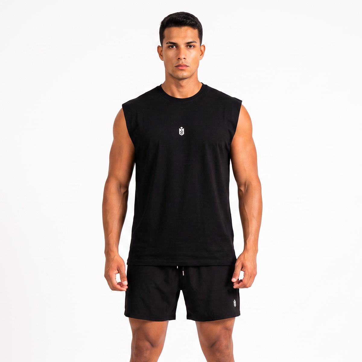 Regata Oversized Icon