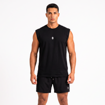 Regata Oversized Icon