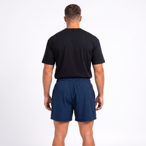 Shorts Performance Energy - Soldiers Nutrition