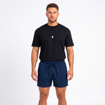 Shorts Performance Energy - Soldiers Nutrition