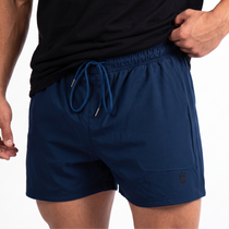 Shorts Performance Energy - Soldiers Nutrition