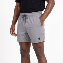 Shorts Performance Energy - Soldiers Nutrition