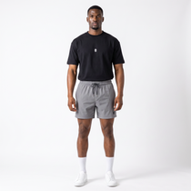 Shorts Performance Energy - Soldiers Nutrition