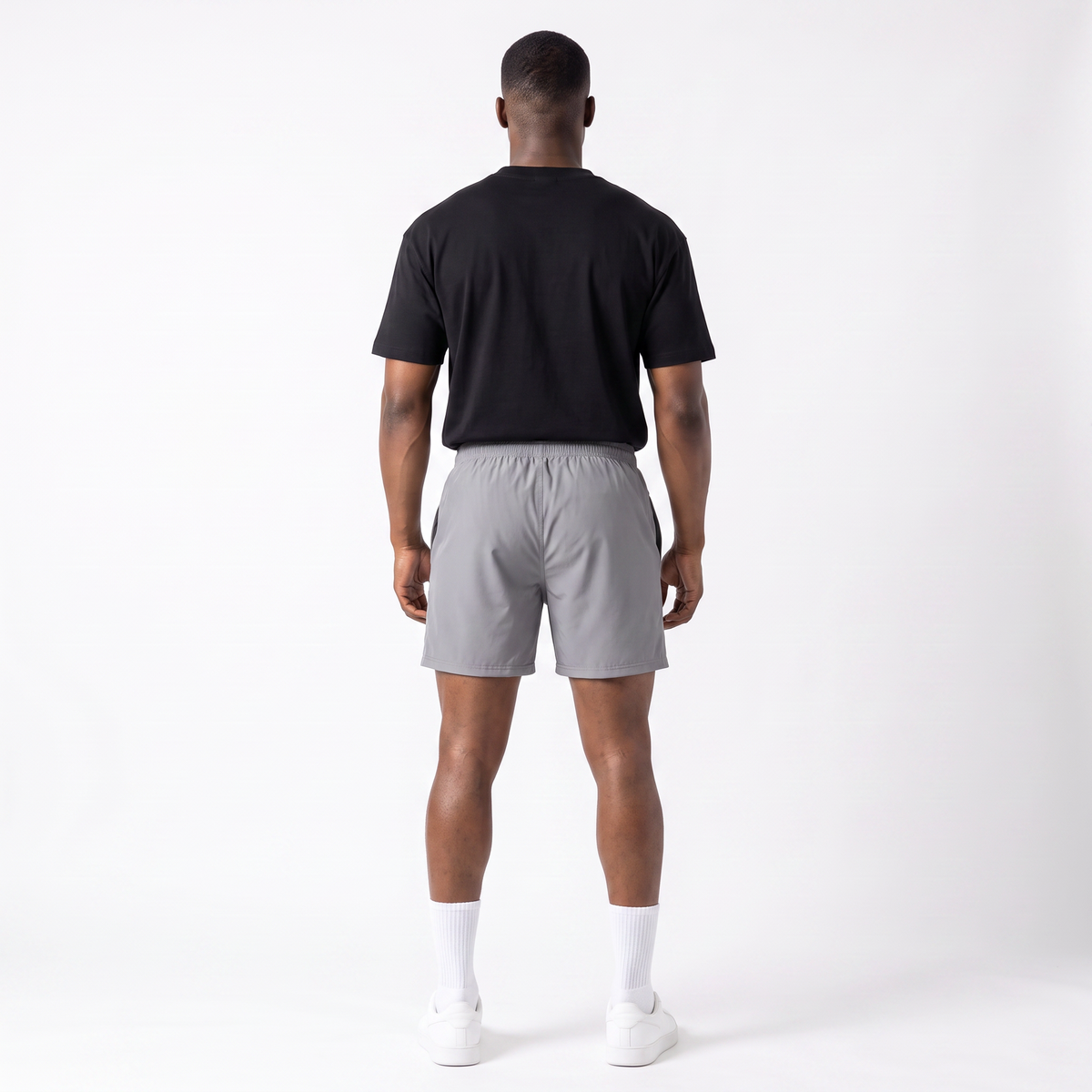 Shorts Performance Energy - Soldiers Nutrition