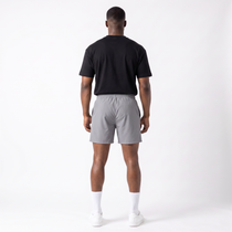 Shorts Performance Energy - Soldiers Nutrition