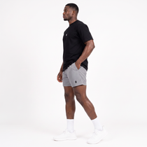 Shorts Performance Energy - Soldiers Nutrition