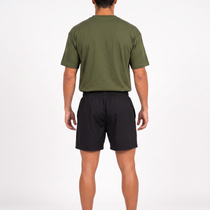 Shorts Performance Energy - Soldiers Nutrition