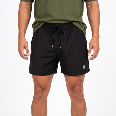 Shorts Performance Energy - Soldiers Nutrition