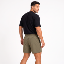 Shorts Performance Energy - Soldiers Nutrition