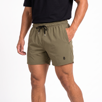 Shorts Performance Energy - Soldiers Nutrition