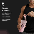 Whey Core 70% de Proteína Concentrada - 900g 2
