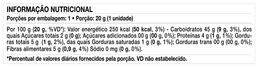 lp-lk-tabela-mel.png